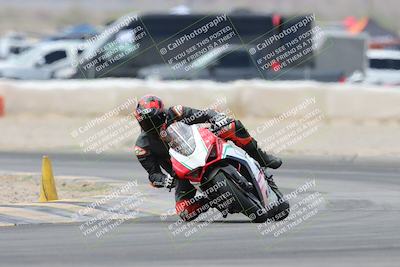 media/May-05-2025-Moto Forza (Mon) [[3c1838c5e5]]/1-A Group/Session 3 Turn 2/